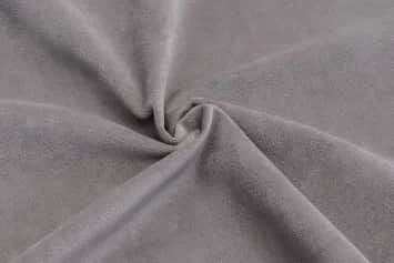 Диван АВИНЬОН - изображение 3