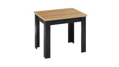 Стол обеденный ПРОМО - изображение 1