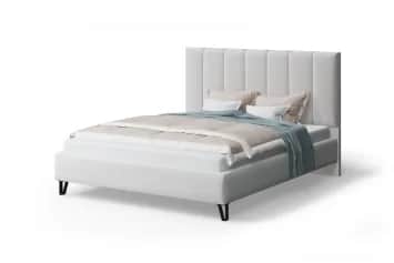 Кровать ЛАУРА СОФТ - изображение 2