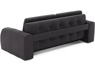 Диван АТТИКА - изображение 3