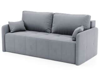 Диван МЕЛИСА-3 (MELISA-3) - изображение 1