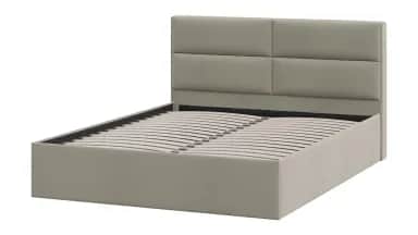 Кровать ГЛОСС - изображение 1