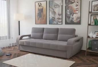 Диван РАЛЬФ - изображение 4