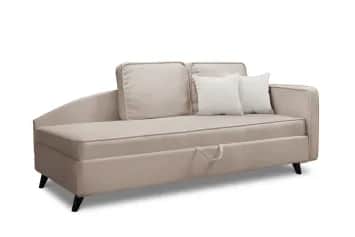 Тахта АЛЬФА - изображение 2