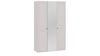 Шкаф для одежды и белья ПАНДОРА - изображение 1