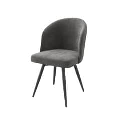 Стул ТУЛОН-360 - изображение 1