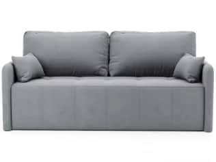 Диван МЕЛИСА-3 (MELISA-3) - изображение 2