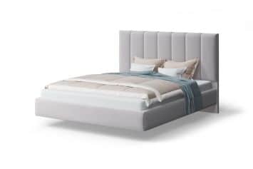Кровать ЛАУРА СОФТ - изображение 1