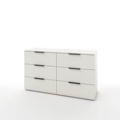 Комод ОСЛО (OSLO) -1200 - изображение 1