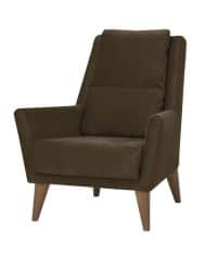 Кресло ВОЯЖ-9 - изображение 1