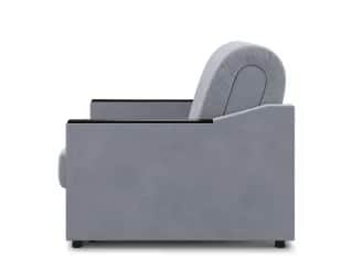 Кресло БЛАУ - изображение 2