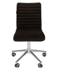 Кресло операторское CHAIRMAN 020 - изображение 4