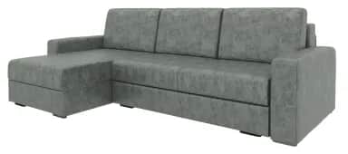 Диван ПЕРСЕЙ-2 - изображение 3