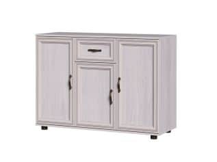 Тумба ТВ КАРОЛИНА - изображение 1