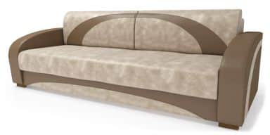 Диван ПАРКЕР - изображение 1