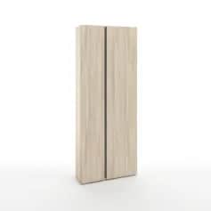 Шкаф для одежды и белья ВИНСОН - изображение 2