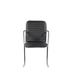 Стул ЧЕСТЕР - изображение 2