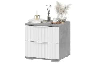 Тумба прикроватная ХИЛТОН - изображение 1