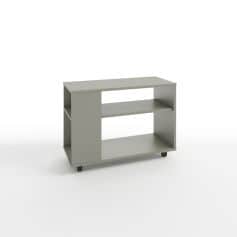 Стол журнальный № 3 - изображение 1