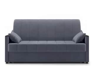 Диван БЛАУ - изображение 2