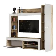 Мебель для гостиной НИКОЛЬ - изображение 2