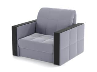 Кресло ЛИОН - изображение 1