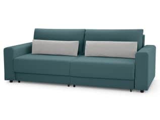 Диван ТАУН - изображение 1