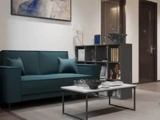 Стеллаж ХИТ №2 - изображение 4