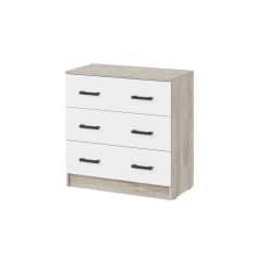 Комод РОНДА - изображение 1