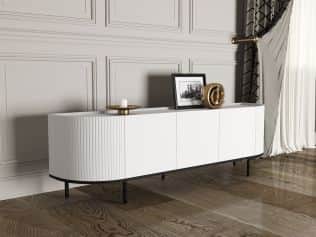 Тумба ТВ ЭЛИС - изображение 1