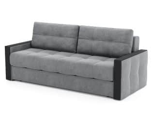 Диван СОФТ (SOFT) - изображение 1