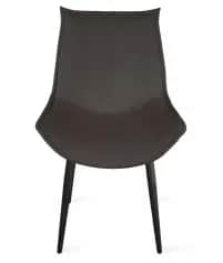 Стул ТЕЙЛОР - изображение 2