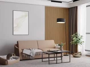 Стол журнальный ТЕТРИС - изображение 4