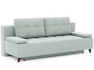 Диван НЕО-11 - изображение 3