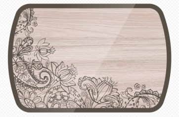 Стол обеденный БОСТОН - изображение 2