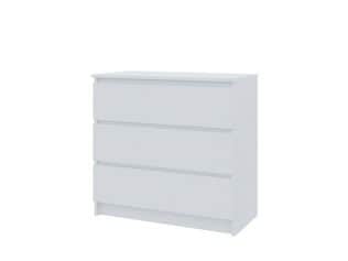 Комод МОРИ - изображение 1