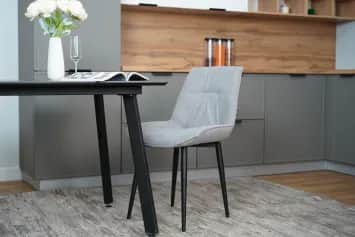 Стул ОРБИТА (комплект 2 шт.) - изображение 4