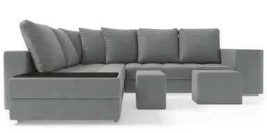 Диван ЖАРДИН-3 - изображение 2