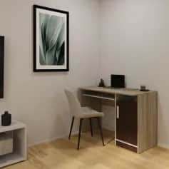 Стул ПРЕЗИДЕНТ (комплект 2 шт.) - изображение 4