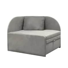 Кресло ГАМБУРГ-2 - изображение 3