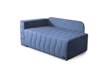 Тахта ОРИОН - изображение 2