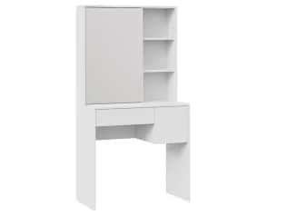 Стол туалетный ВАЙТ - изображение 3