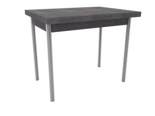 Стол обеденный Ст22 - изображение 1