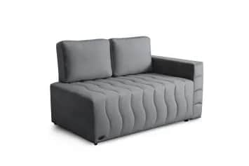 Тахта ОРИОН - изображение 1