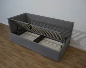 Кровать БЕНТО - изображение 3