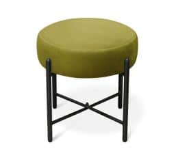 Пуфбанкетка SHEFFILTON (SHT-B4) - изображение 1