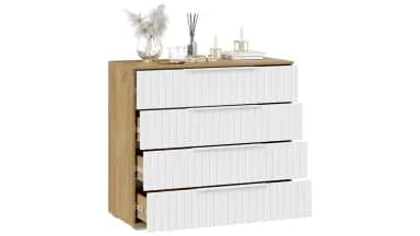 Комод ХИЛТОН - изображение 3