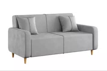 Диван ОСТЕР - изображение 4