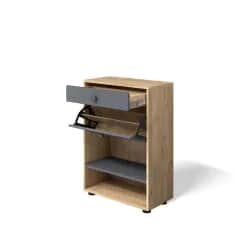 Тумба под обувь МИНИ - изображение 2