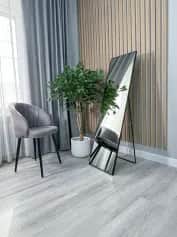 Зеркало ПЛАЗА (PLAZA) - изображение 4